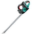   BOSCH AHS 65-34